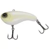 Berkley Vobler Flatt Shad 5cm 11g Ghostescent