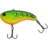 Berkley Vobler Flatt Shad 6.6cm 20g Uv Tiger