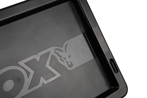 Fox Bivvy Table - imagine 5