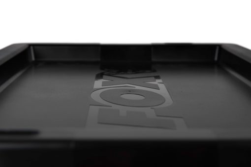 Fox Bivvy Table - imagine 6