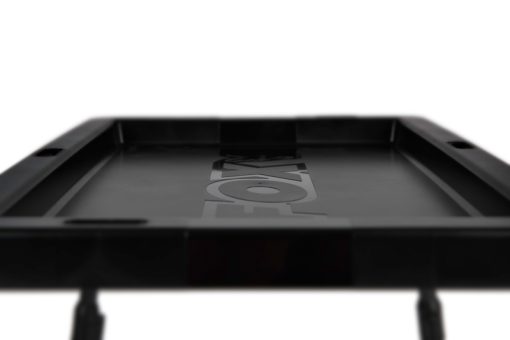 Fox Bivvy Table - imagine 7