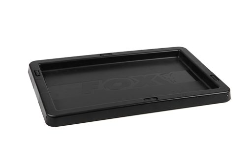 Fox Bivvy Table - imagine 8
