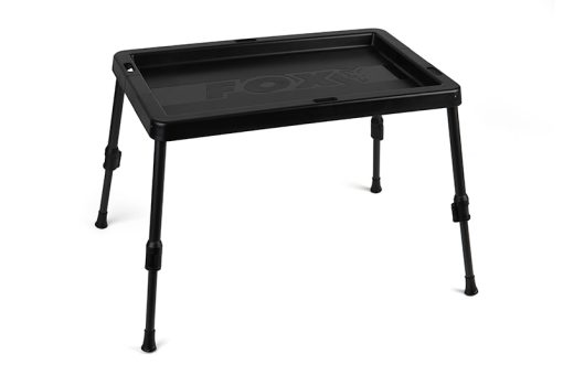 Fox Bivvy Table - imagine 12