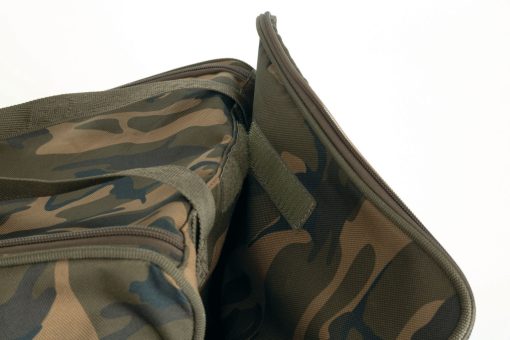 Fox Camolite Bait/Airdry Bag L - imagine 2