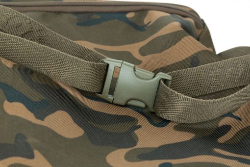Fox Camolite Bait/Airdry Bag L - imagine 3