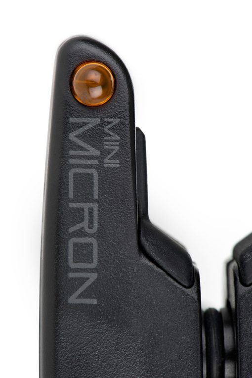 Fox Mini Micron Orange - imagine 2