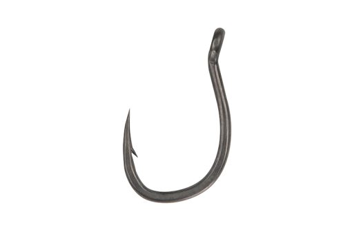Fox Carlig Super Wide Gape Outurned Eye 2 - imagine 4