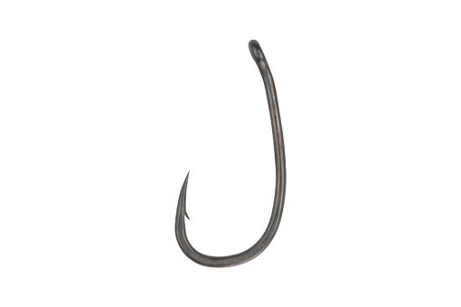 Fox Carlig Wide Gape Long Shank 4 - imagine 2