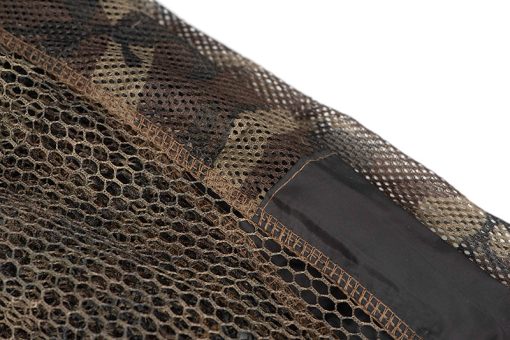Fox Camo Landing Net Mesh 46 - imagine 3