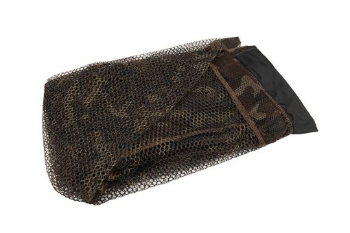 Fox Camo Landing Net Mesh 46 - imagine 4