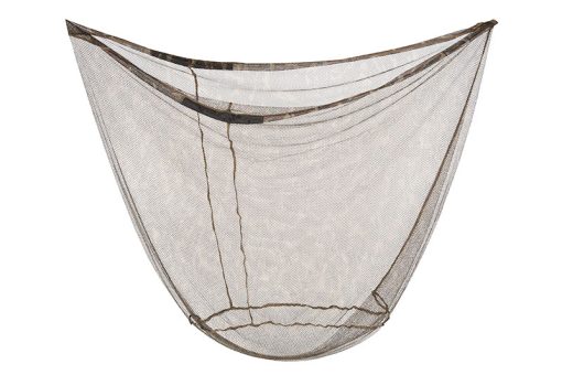 Fox Camo Landing Net Mesh 46 - imagine 6