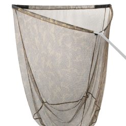 Fox Camo Landing Net Mesh 46
