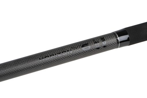 Fox Horizon X6 42 Carbon Landing Net - imagine 6