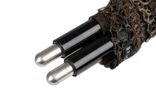 Fox Horizon X6 42 Carbon Landing Net - imagine 7