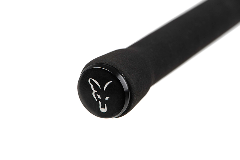 Fox Horizon X6 42 Carbon Landing Net - imagine 8