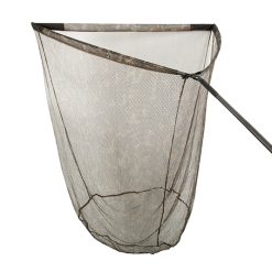 Fox Horizon X6 42 Carbon Landing Net