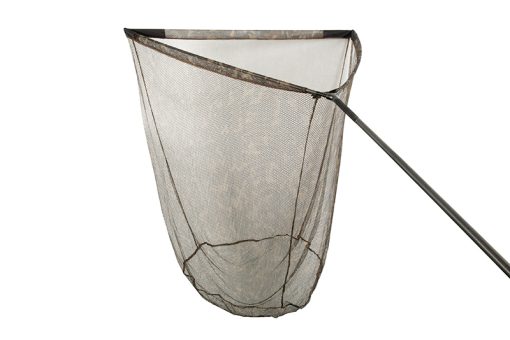 Fox Horizon X6 42 Carbon Landing Net