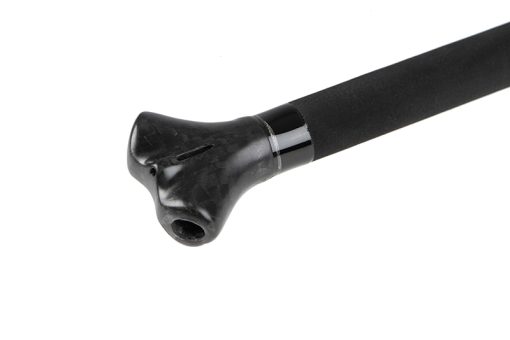 Fox Horizon X6 42 Carbon Landing Net - imagine 9