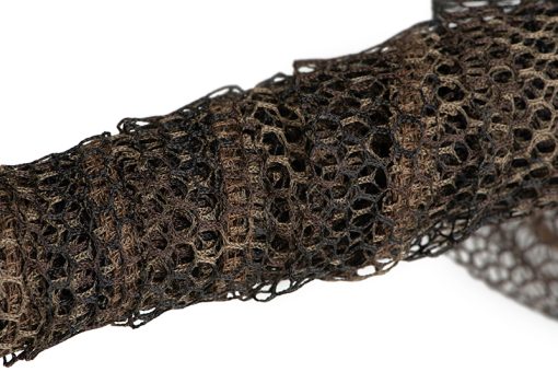 Fox Horizon X6 42 Carbon Landing Net - imagine 11