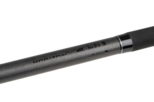 Fox Horizon X6 42 Carbon Landing Net - imagine 15