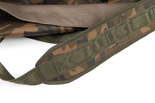 Fox Camolite Large Bed Bag - imagine 9