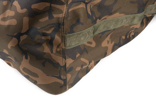 Fox Camolite Large Bed Bag - imagine 10