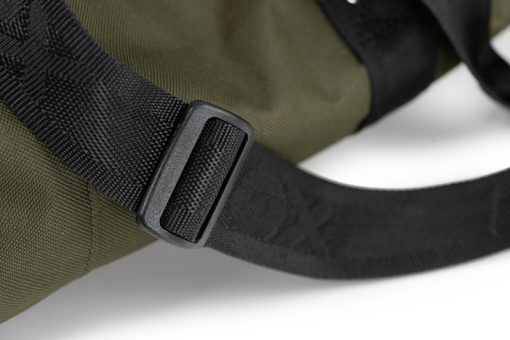 Fox R Series Large Chair Bag - imagine 2