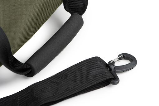 Fox R Series Large Chair Bag - imagine 4