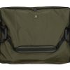 Fox R Series Large Chair Bag