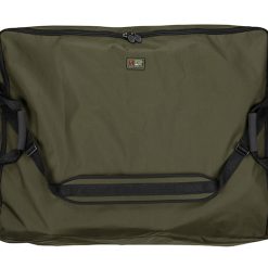 Fox R Series Large Chair Bag