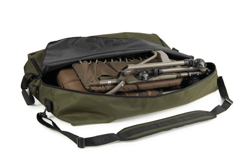 Fox R Series Large Chair Bag - imagine 6
