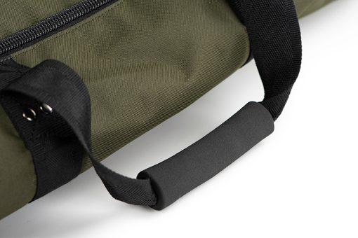 Fox R Series Large Chair Bag - imagine 7