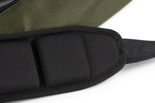 Fox R Series Large Chair Bag - imagine 8