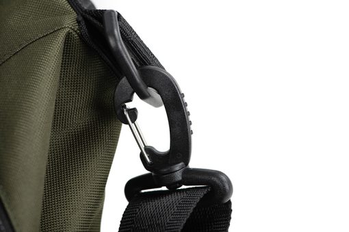 Fox R Series Large Chair Bag - imagine 9