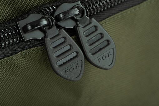 Fox R Series Large Chair Bag - imagine 10