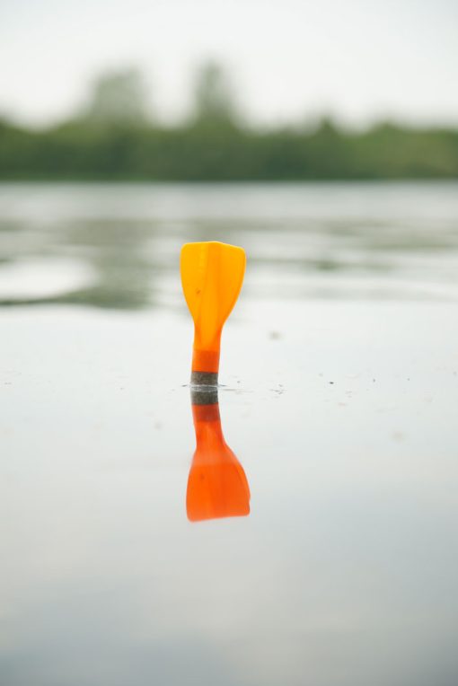 Fox Marker Float - imagine 5
