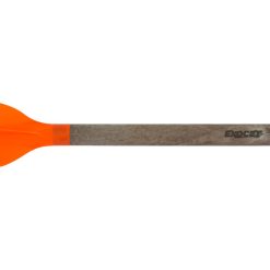 Fox Marker Float