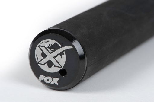 Fox Explorer 42 Landing Net - imagine 2
