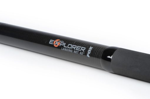 Fox Explorer 42 Landing Net - imagine 3