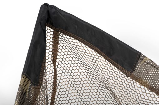 Fox Explorer 42 Landing Net - imagine 5