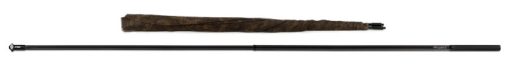 Fox Explorer 42 Landing Net - imagine 6