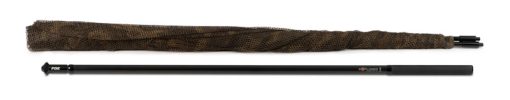 Fox Explorer 42 Landing Net - imagine 7