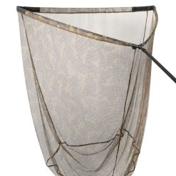 Fox Explorer 42 Landing Net