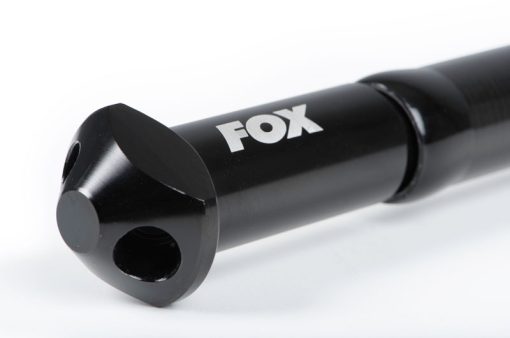 Fox Explorer 42 Landing Net - imagine 8
