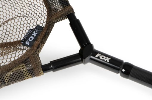 Fox Explorer 42 Landing Net - imagine 9