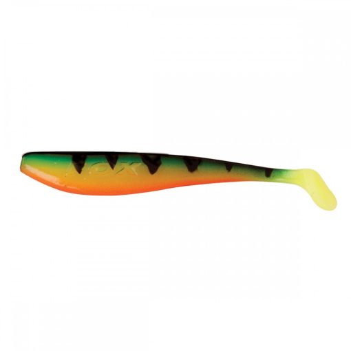 Rage Zander Pro 12cm Uv Firetiger