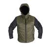 Preston Neoteric Padded Jacket - Xxl