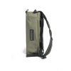Korum Transition Hydro Pack 25