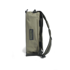 Korum Transition Hydro Pack 25