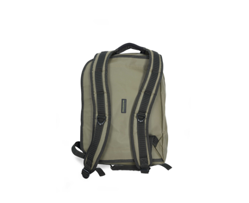 Korum Transition Hydro Pack 25 - imagine 2